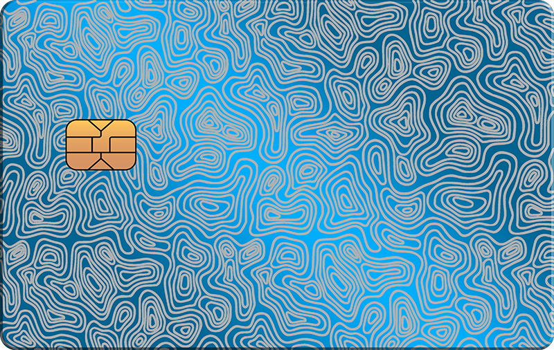 Doodle 4
